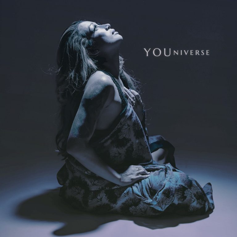 Youniverse-cover-768x768.jpeg