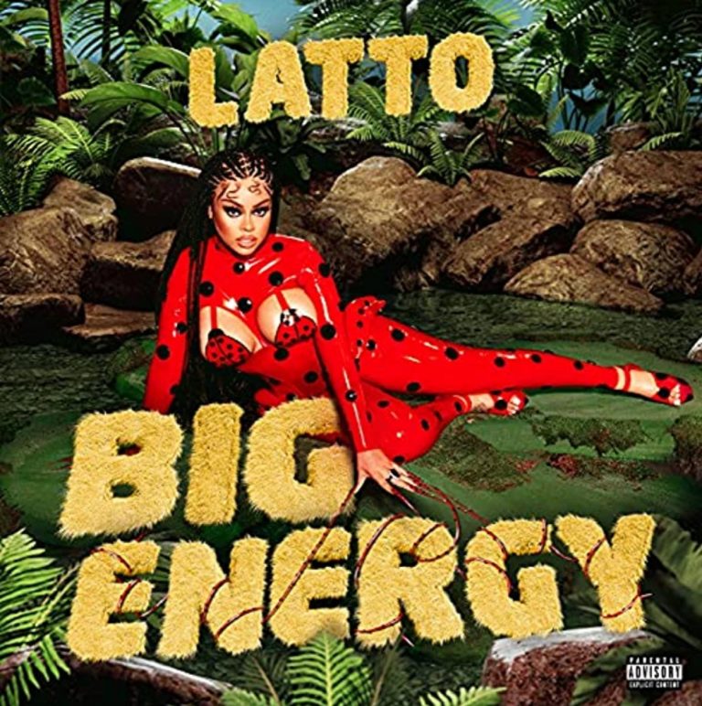 Latto-Big-Energy-768x772.jpeg