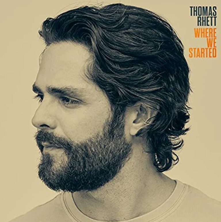 Thomas-Rhett-Slow-Down-Summer-768x771.jpeg