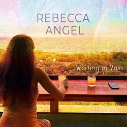 Rebecca-Angel-Waiting-In-Vain-768x764.jpeg