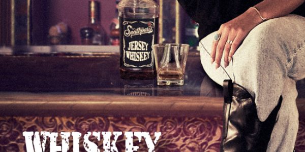 Southpaw “Whiskey And Whine” released to Country radio: Radio/Media Download