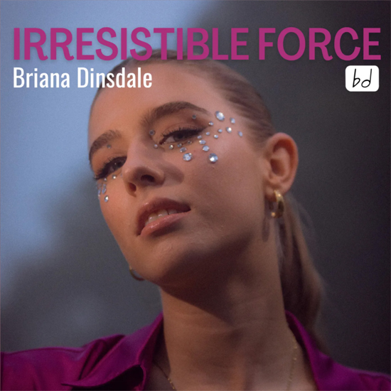 Briana-Dinsdale cover