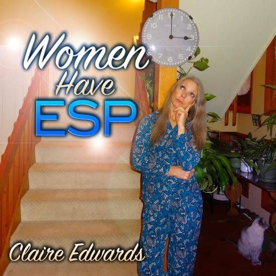 Claire_Edwards_Women_Have_ESP_550x550_2