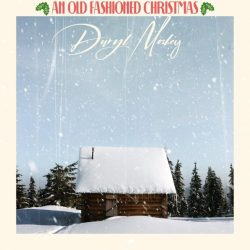 An-Old-Fashioned-Christmas-JPEG-small-Single-Cover-768x768.jpg