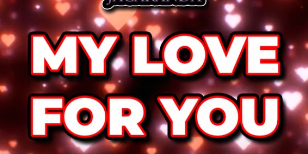 Jacaranda “My Love For You” now at radio: Radio/Media Download Here