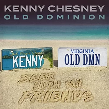 Kenny-Chesney-Beer-With-My-Friends.webp