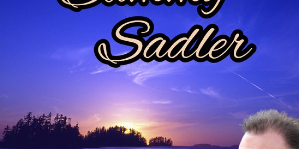 “Everything’s Gonna Be Alright” by Sammy Sadler now at Country radio: Radio/Media Download Here