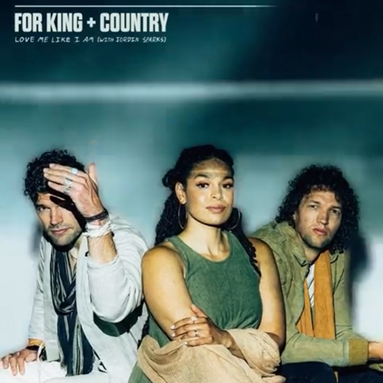 for king cover