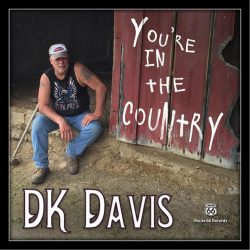 DK-Davis-Youre-In-The-Country.jpg
