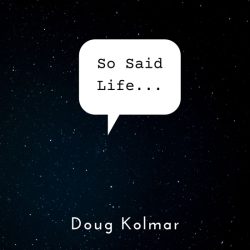 Doug Kolmar