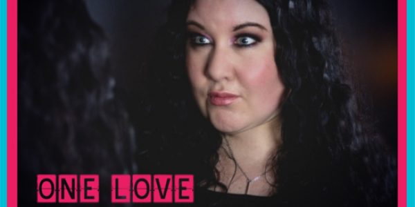 Amy Rose “One Love” now at Country radio: Radio/Media Download Here