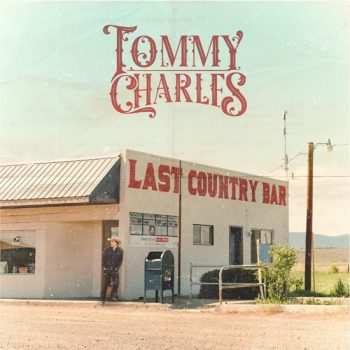 tommy-charles-last-country-bar-cover.jpg