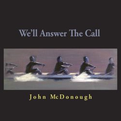 John-McDonough-COVER.jpg
