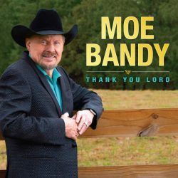 Moe-Bandy-Thank-You-Lord-Album-Cover-768x687.jpg