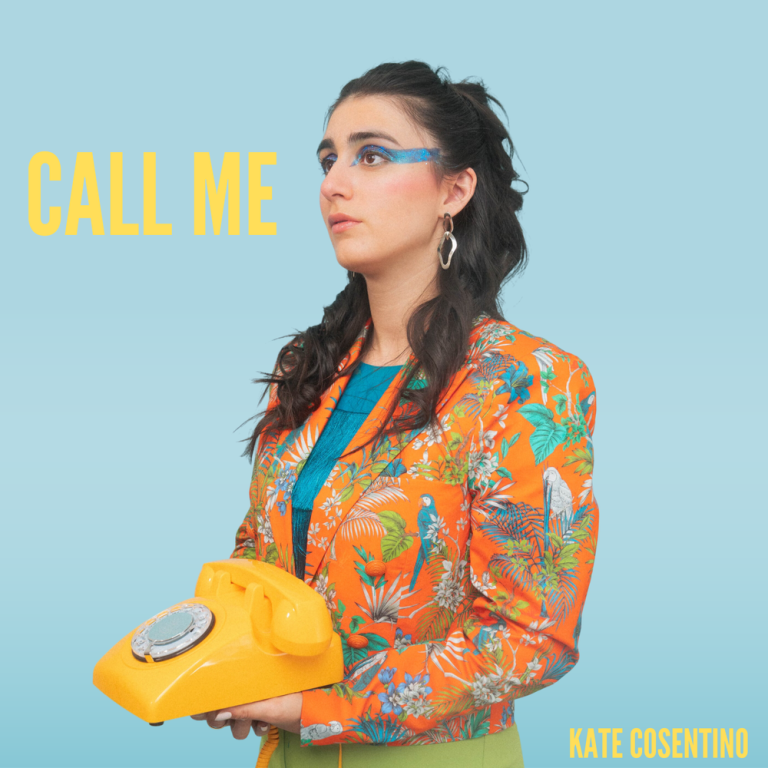 Call-Me-Cover-768x768.png