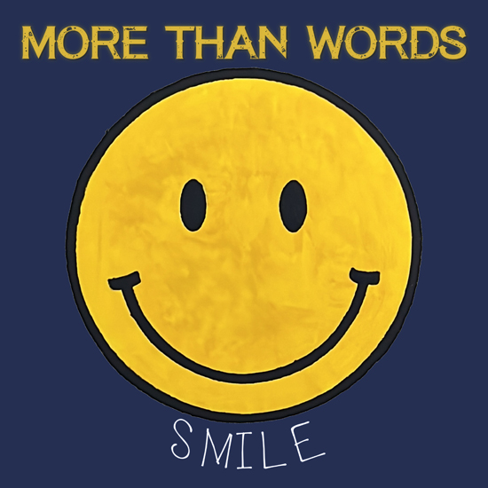 More-Than-Words-Cover.jpg