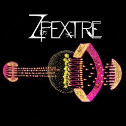 Zpextre_space_ship_cover