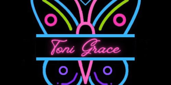 Toni Grace “Summertime” impact radio now: Radio/Media Download