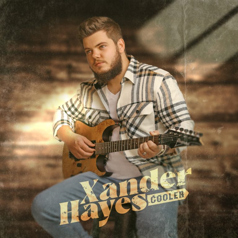 Xander-Hayes-Cooler-Single-cover-768x768.jpg
