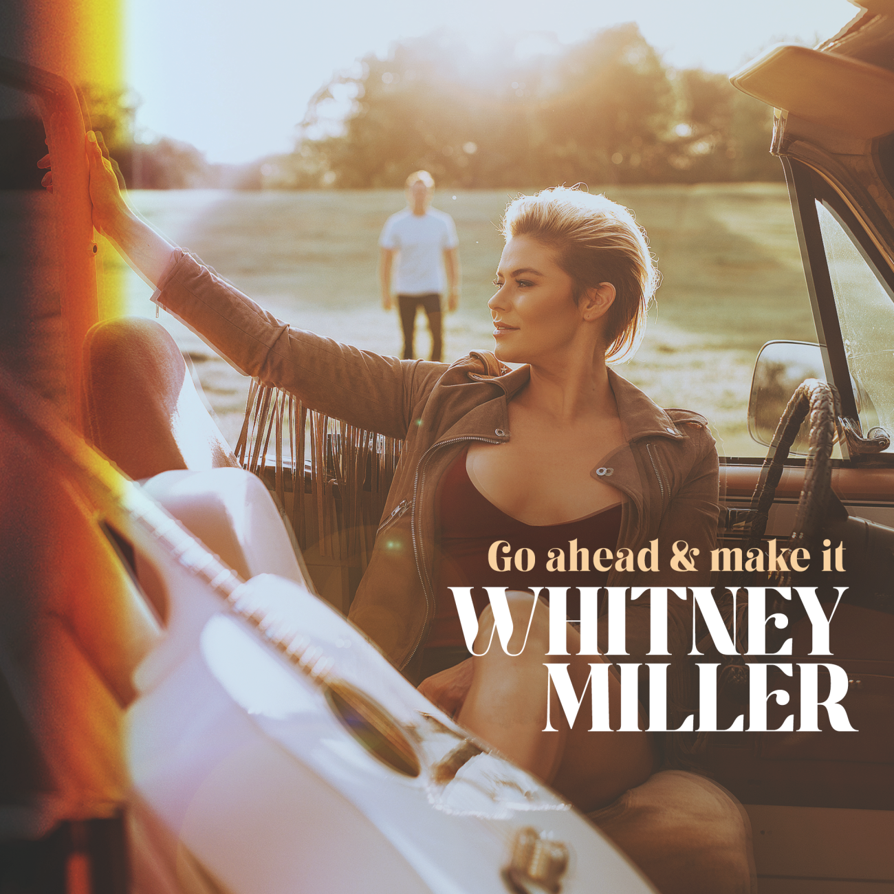 Whitney-Miller-Go-Ahead-Make-It-Cover.png Whitney-Miller-Go-Ahead-Make-It-Cover.png