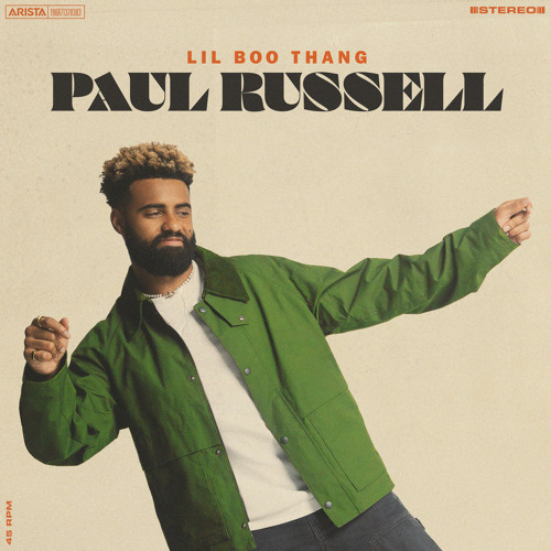 Paul-Russell-Lil-Boo-Thang.jpg