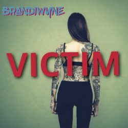 BrandiWyne victim cover