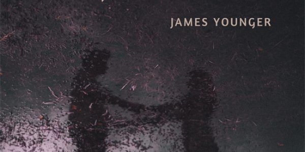 James Younger “I’m Leaving The Past Behind” now at radio: Radio/Media Download