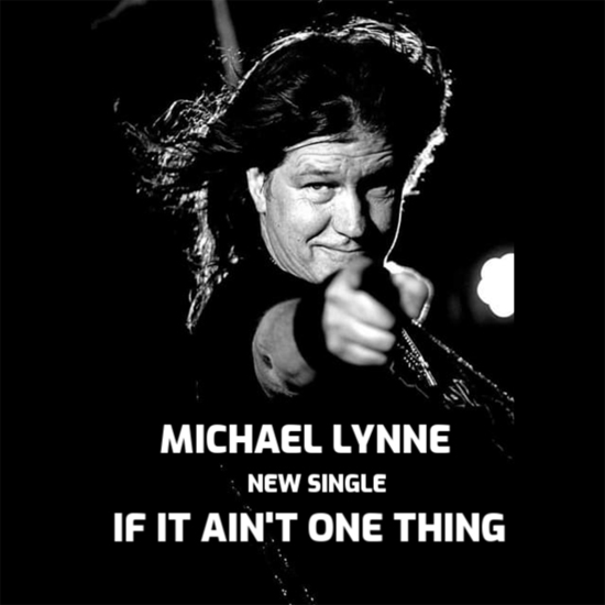 MICHAEL-LYNNE-cover