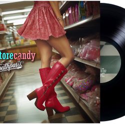 Southpaw-Drugstore-Candy-Vinyl-cropped-med-res.jpg
