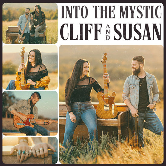 Cliff-Susan-Cover-Art-1
