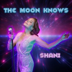 Shani The-Moon-Knows-cover