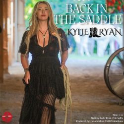 Kylie-Ryan-Back-in-the-Saddle-Kylie-Ryan-Cover-Art