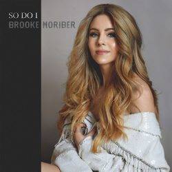 Brooke-Moriber-So-Do-I-Cover.jpg