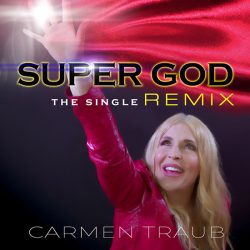 Carmen Traub-SUPERGOD-REMIX-CD-COVER_550x550-px-72dpi