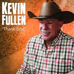 kevin fuller cover