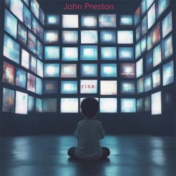 John Preston-cover