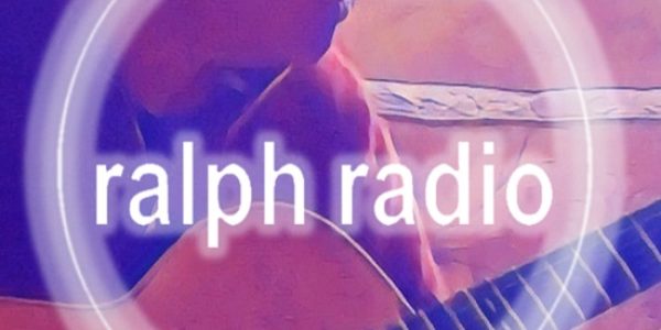 Ralph Radio Hits U.S. Stations