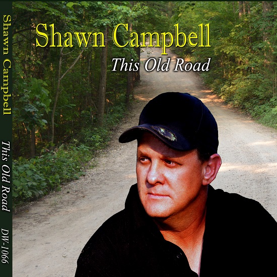 shawn-campbell-cover