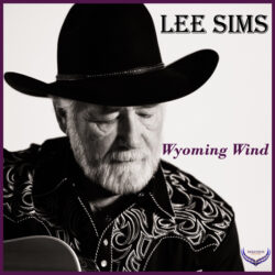 Lee-Sims-Wyoming-Wind-Cover3