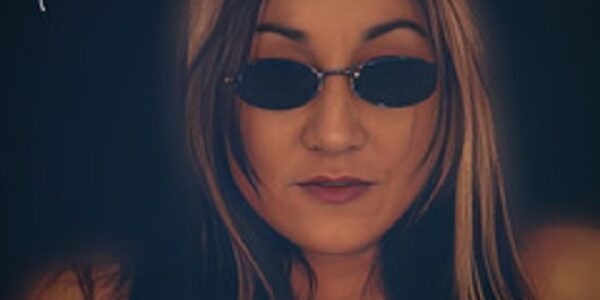 Rose Knight “The One Thing” now at Country Radio – Radio/Media Download