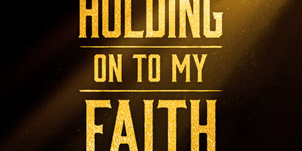 Jeremy Buck “Holding On To My Faith” at radio – Radio/Media Download