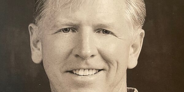 Barry Johnson “Living Without You” now at Country radio – Radio/Media Download