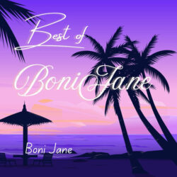 Boni-Jane-DANCE-cover