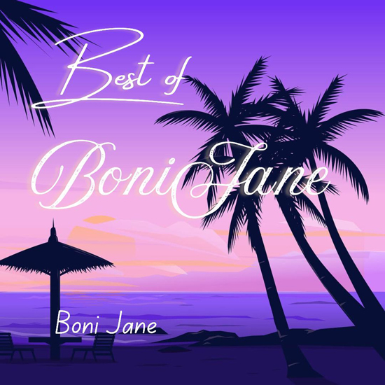 Boni-Jane-DANCE-cover