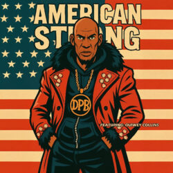 DPB--American-Strong-coveri