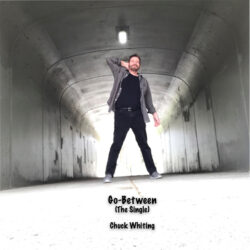 Chuck-Whiting-Go-Between-cover