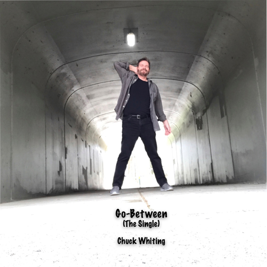 Chuck-Whiting-Go-Between-cover