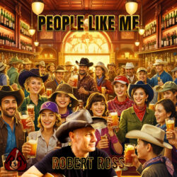 Robert-Ross-PeopleLikeMe-cover