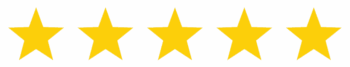 5star 5star