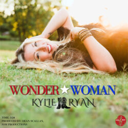 Kylie-Ryan-Wonder-Woman-Cover